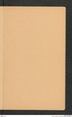 Seite 65, Tagebuch "Hankenfeld" (NHMW-PRAE-BBB-33)